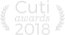 Cuti awards