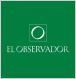 El Observador