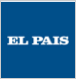 El Pais