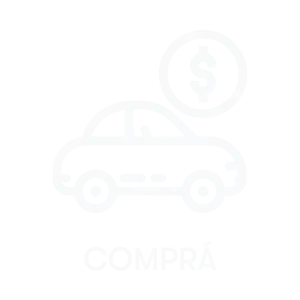 Compra