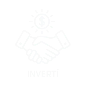 Invertir