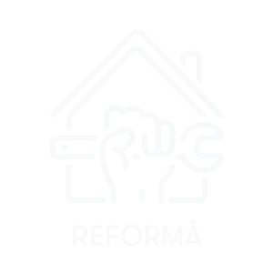 Reforma