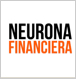 Neurona Financiera